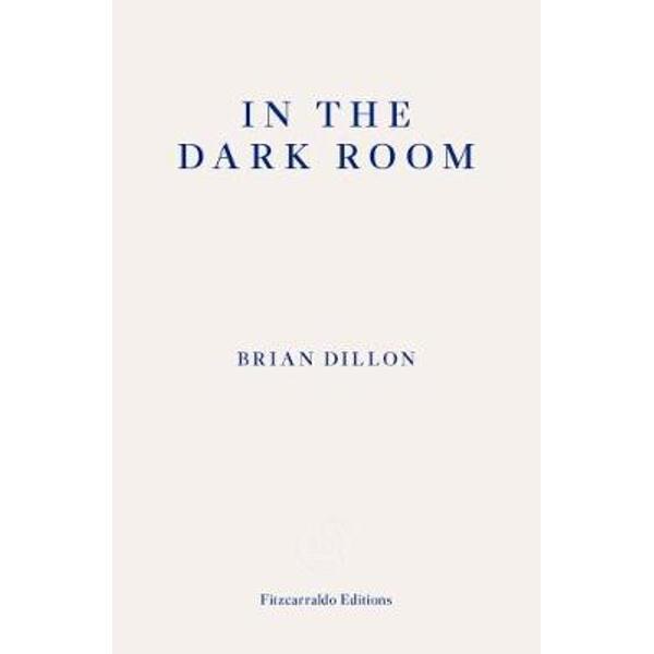 In The Dark Room eMAG.ro