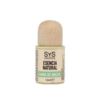 esenta naturala ulei regina noptii sys aromas difuzor aromaterapieumidificator aer 12 ml imagen 45_0_
0