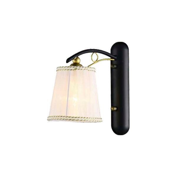 Aplica clasica E14 Teramo KL6178 Klausen