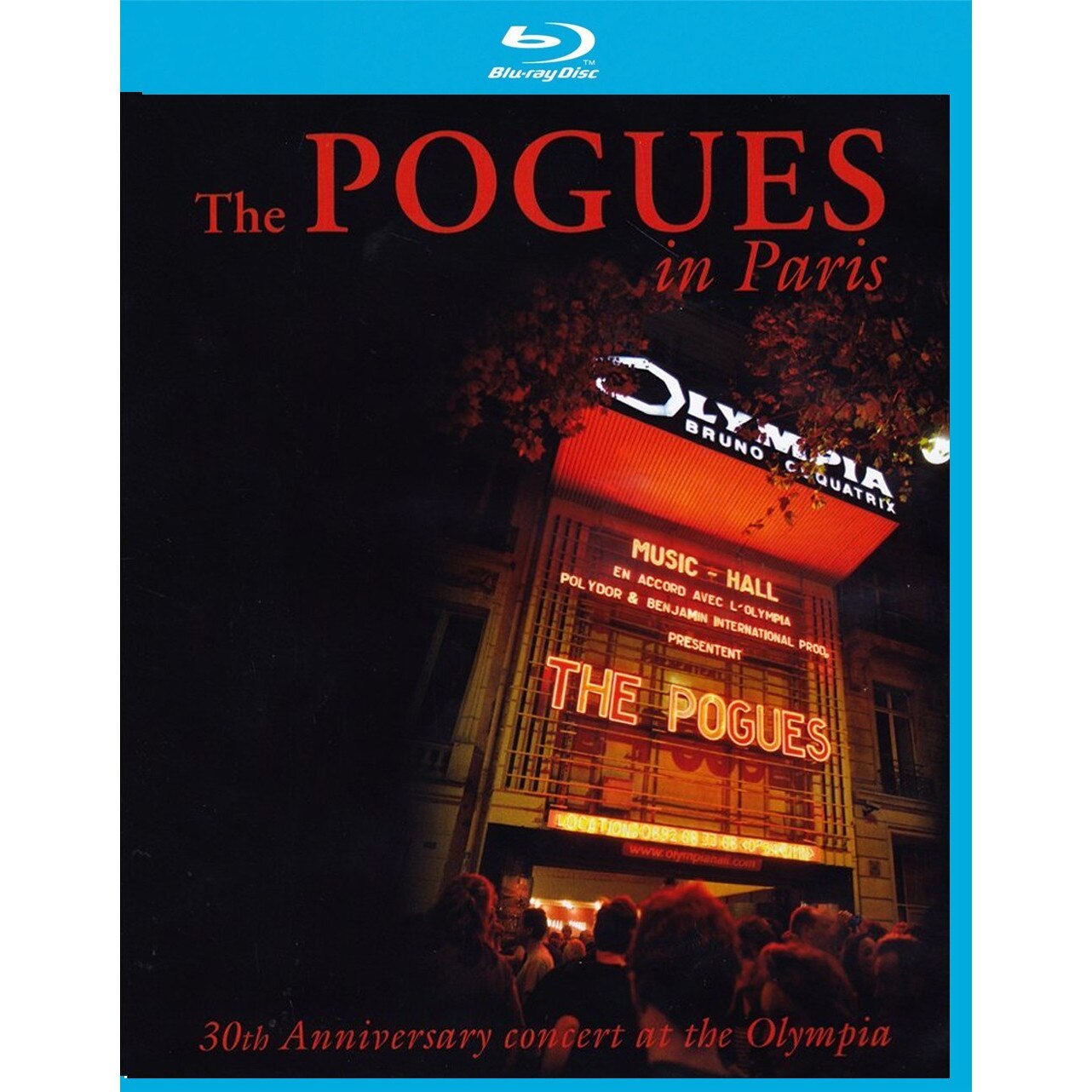 pogues-pogues-in-paris-blu-ray-emag-ro