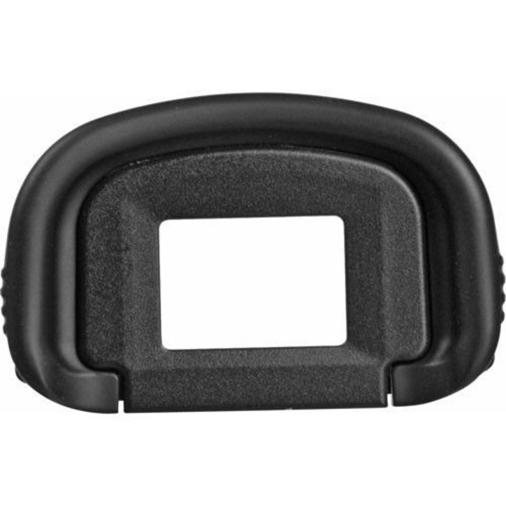 Ocular Eyecup Canon EG ( replace) pentru Canon EOS 7D / EOS-1D X / EOS-1Ds Mark III / EOS-1D Mark IV / EOS-1D Mark III / EOS 5D Mark III