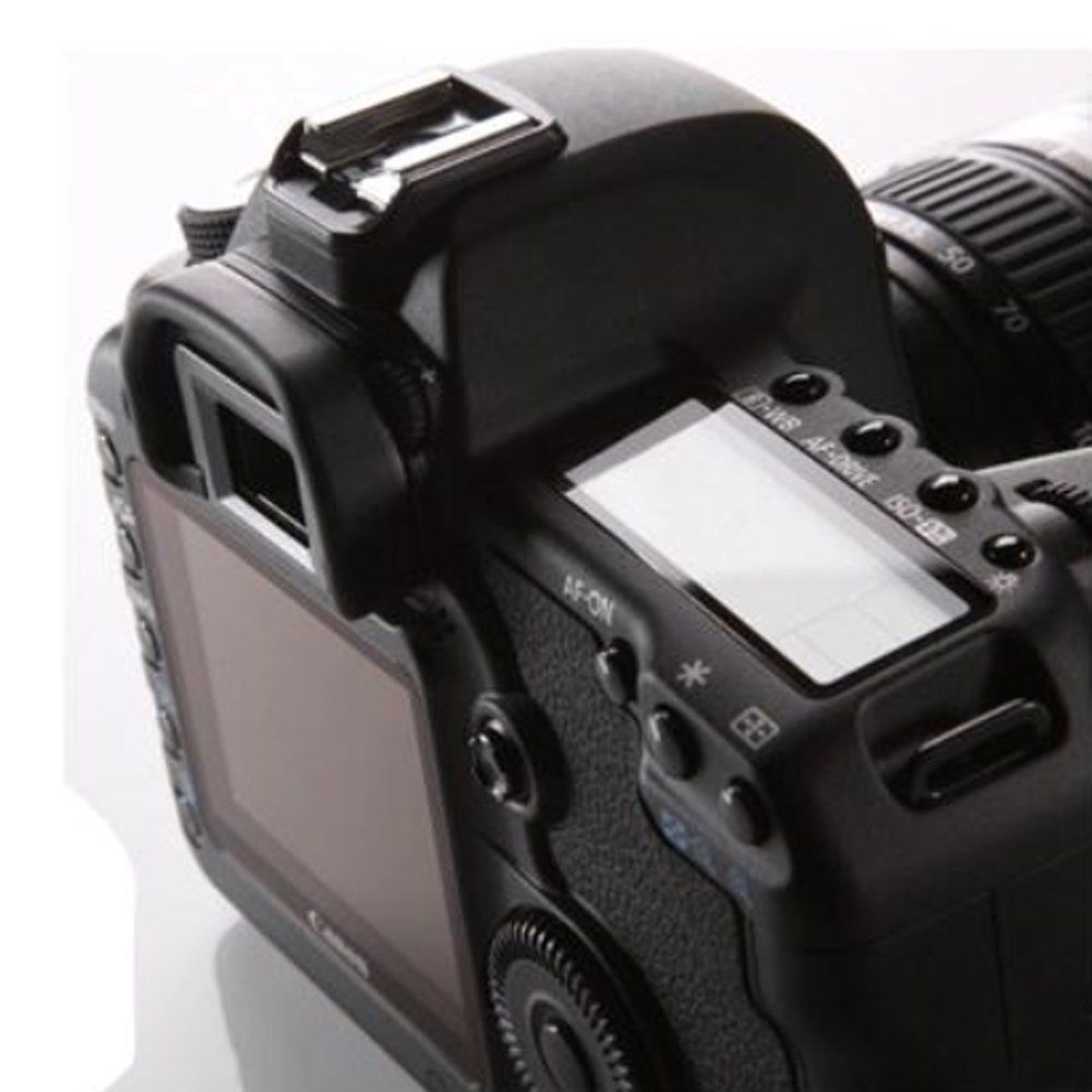 Canon EC szemkagyló (csere) Canon 1Ds Mark II, Canon EOS 1D Mark