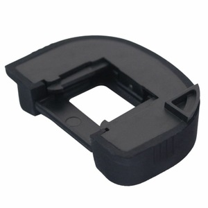 Alte accesorii foto & video