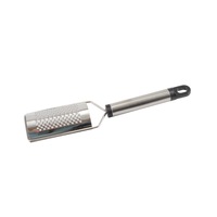 razator manual pentru parmezan imagen 12_0_
0