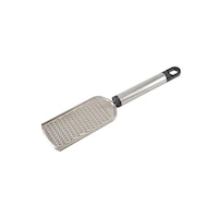 razator manual cu gauri mici imagen 51_1_
0