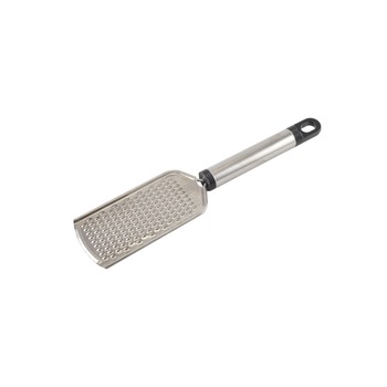 Razator manual cu gauri mici Razator manual cu gauri mici