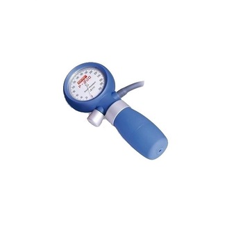 Tensiometru mecanic P-200 Tensiometru mecanic P-200