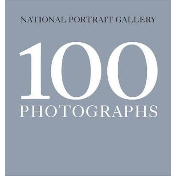 100 Photographs