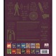 Bible Book