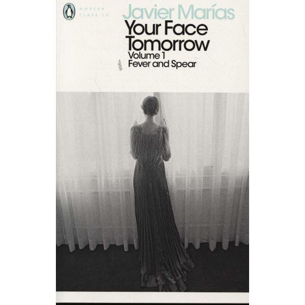 Your Face Tomorrow, Volume 1