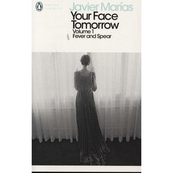 Your Face Tomorrow, Volume 1 Your Face Tomorrow, Volume 1