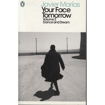 Your Face Tomorrow, Volume 2 Your Face Tomorrow, Volume 2