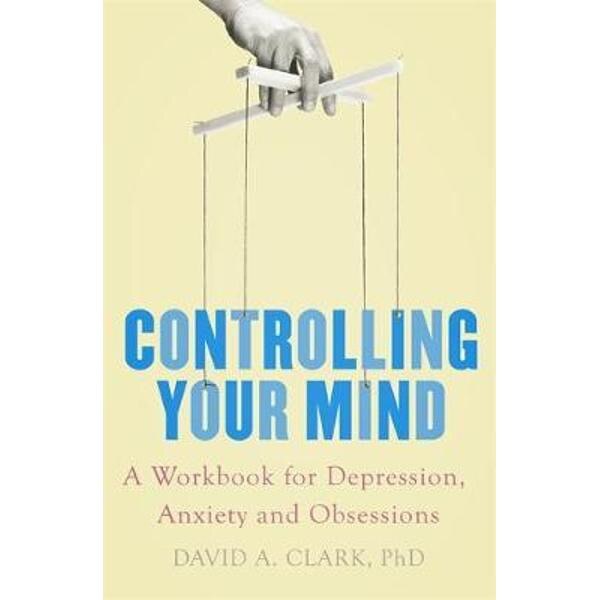 Controlling Your Mind