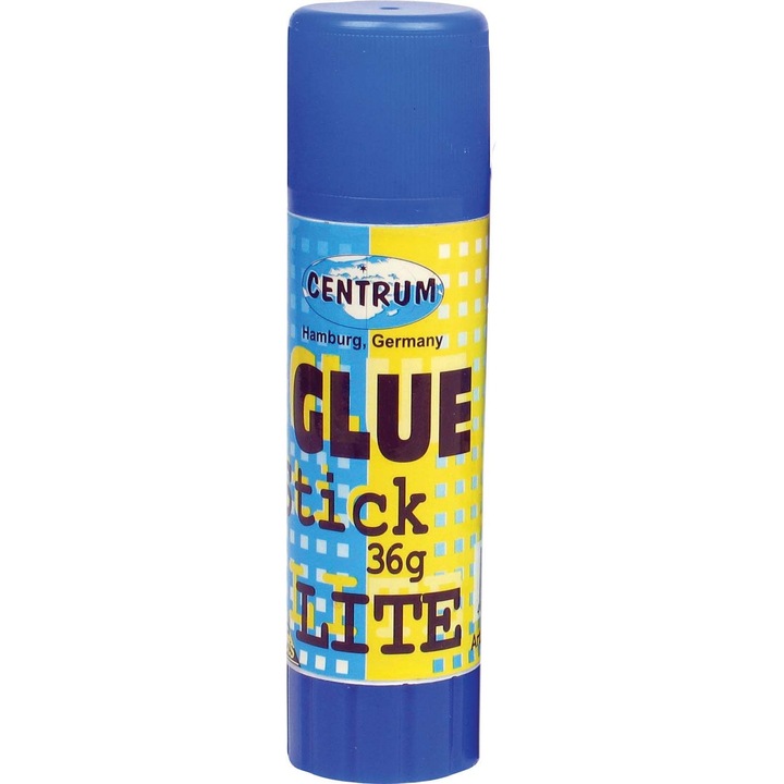 Centrum ragasztó, 36 g