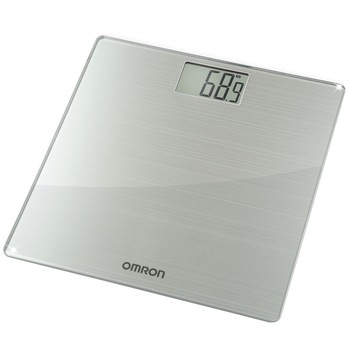 Cantar OMRON HN 288, pentru adulti si bebelusi Cantar OMRON HN 288, pentru adulti si bebelusi