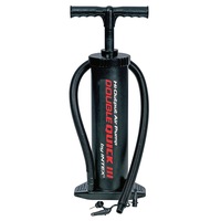 pompa picior intex giant bellows 48cm imagen 25_1_
0