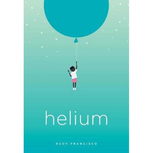 Helium