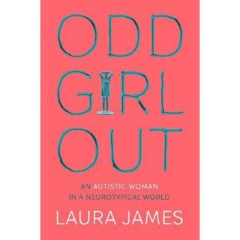 Odd Girl Out Odd Girl Out