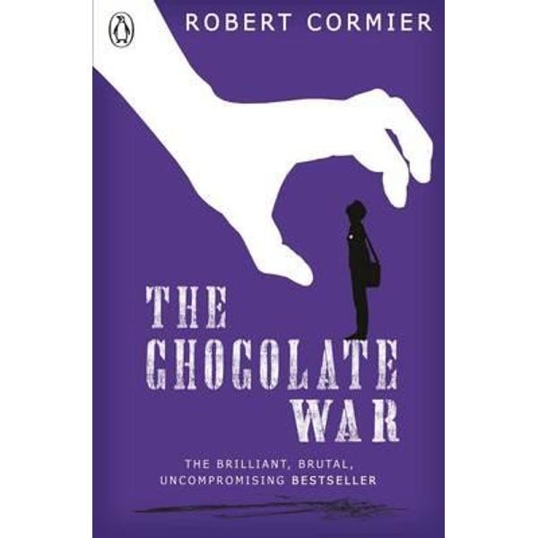 Chocolate War