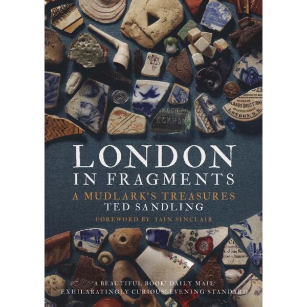 London in Fragments