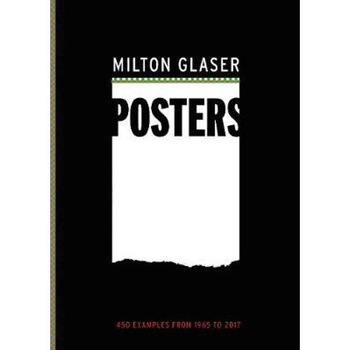 Milton Glaser Posters Milton Glaser Posters