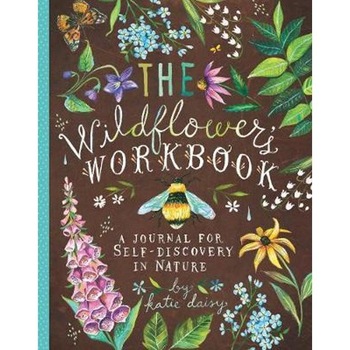 Wildflower's Workbook Wildflower's Workbook