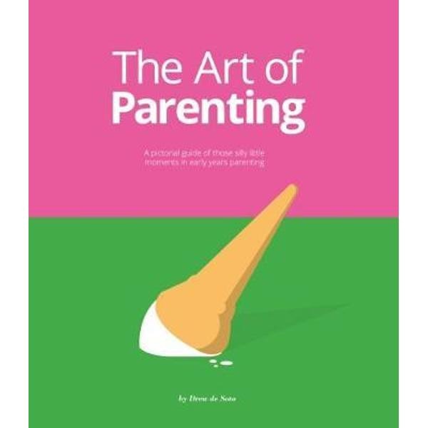 Art of Parenting