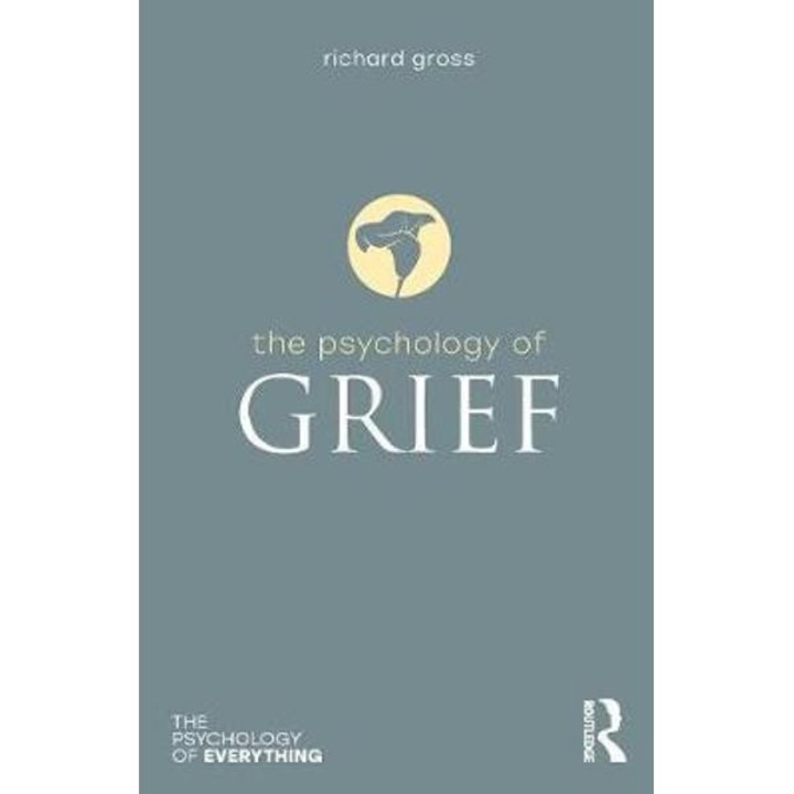 Psychology of Grief