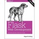 Flask Web Development 2e