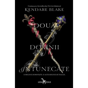 Cauți Uneltiri Intunecate Vol 3 Alege Din Oferta Emag Ro