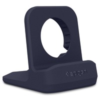 stand apple watch spigen blue imagen 2_0_
0