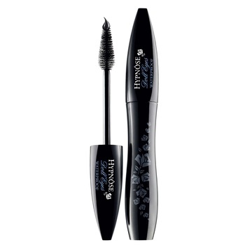 Mascara Lancome Hypnose Doll Eyes 01 Black Waterproof, 6.5 ml Mascara Lancome Hypnose Doll Eyes 01 Black Waterproof, 6.5 ml