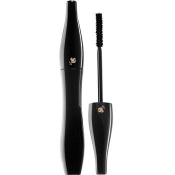 Mascara Lancome Hypnose, Extra Black Mascara Lancome Hypnose, Extra Black