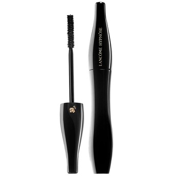 Mascara Lancome Hypnose, Black Mascara Lancome Hypnose, Black