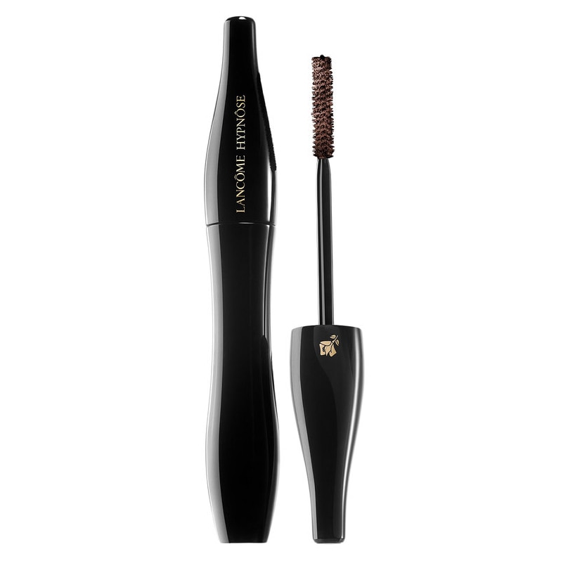 Mascara Lancome Hypnose, Brown