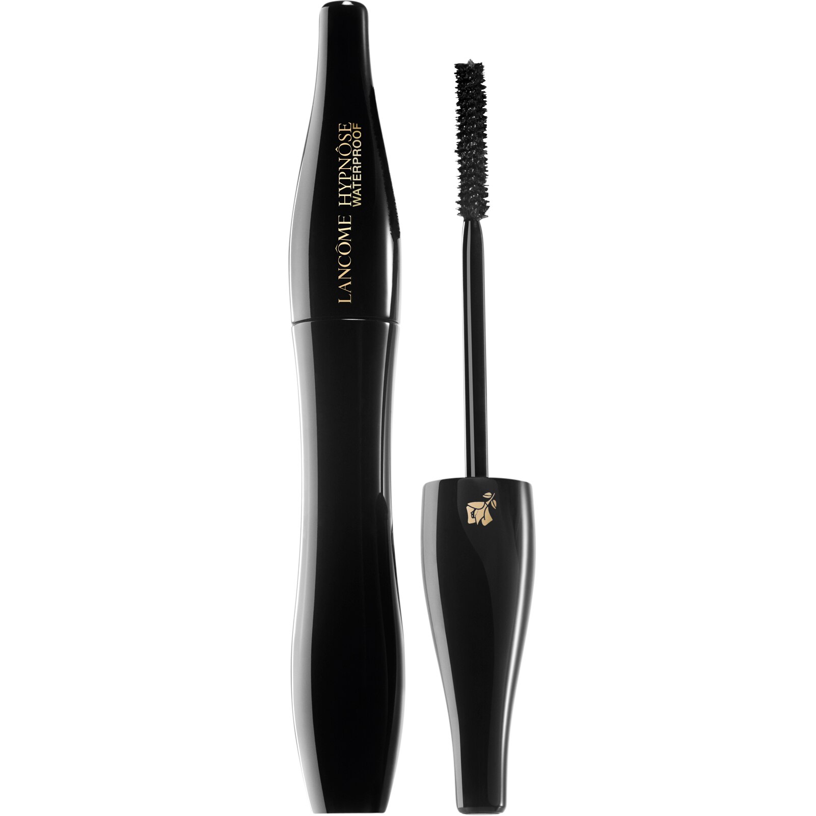 Mascara Lancome Hypnose 01 Black Waterproof, 6 g
