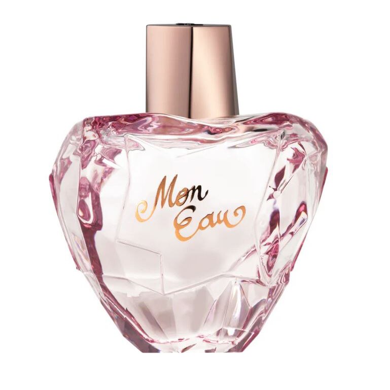 Apa de Parfum Lolita Lempicka, Mon Eau, Femei, 30 ml