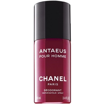 Deodorant spray Chanel, Antaeus Pour Homme, Barbati, 100 ml Deodorant spray Chanel, Antaeus Pour Homme, Barbati, 100 ml