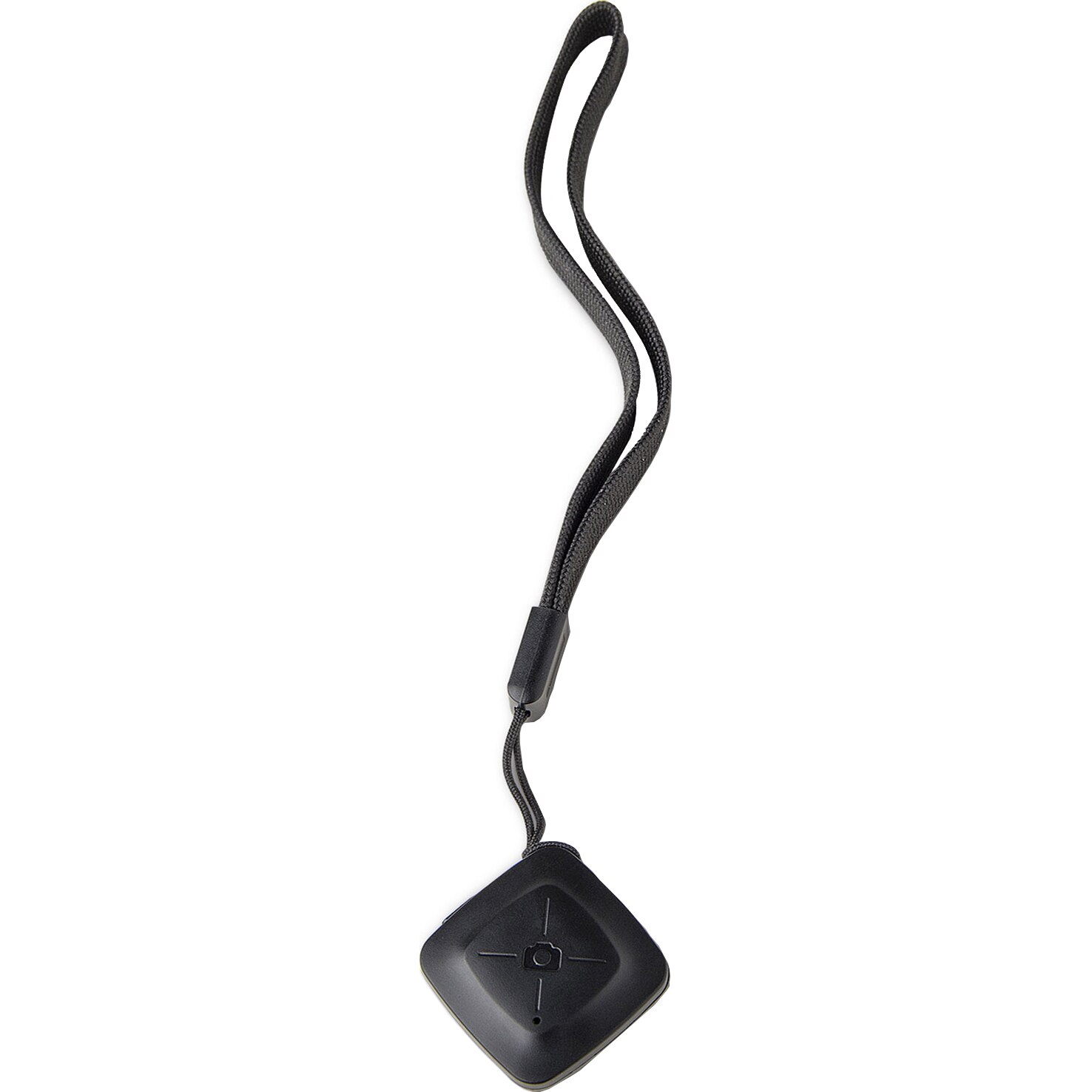 Telecomanda universala Celly, Bluetooth, Negru
