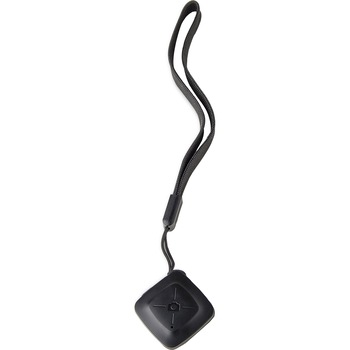 Telecomanda universala Celly, Bluetooth, Negru Telecomanda universala Celly, Bluetooth, Negru