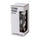 Cana termos 470 ml de bauturi