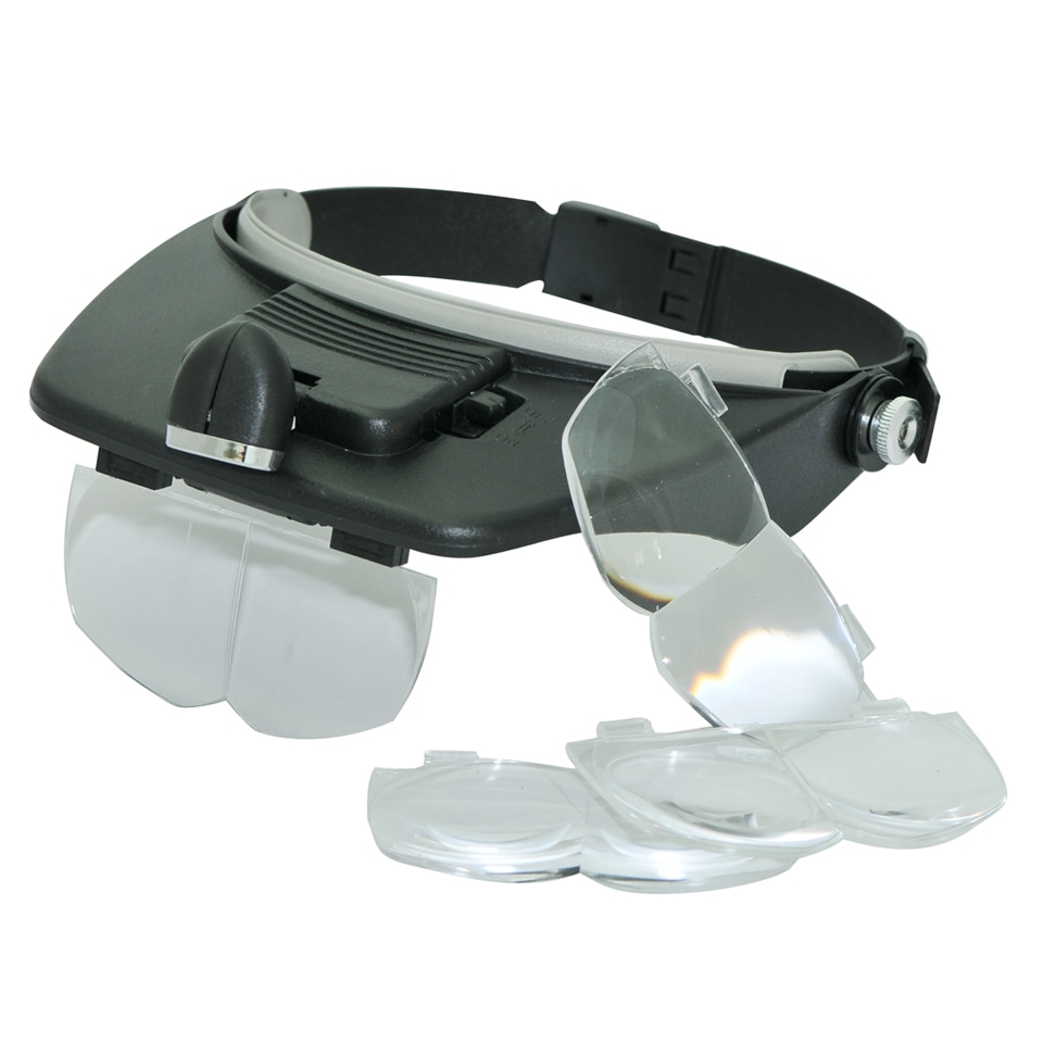 Увеличительные очки лупа. Лупа очки с подсветкой сменными линзами USB И аккумулятором 2 led 11642dc. Очки лупа 751635. Увеличительные очки-лупа LPO-01. Gezatone очки-лупа со светодиодной подсветкой для косметолога.
