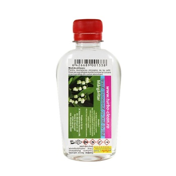 Odorizant profesional aroma margaritar 200 ml ulei esential reffil dispensere Odorizant profesional aroma margaritar 200 ml ulei esential reffil dispensere