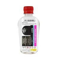 odorizant profesional aroma blak x 200 ml ulei esential reffil dispensere imagen 2_0_
0