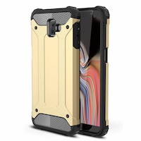 husa samsung galaxy j6 plus 2018 armor gold imagen 20_0_
0