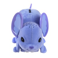 Cauți Little Live Pets Alege Din Oferta Emag Ro