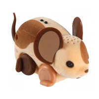 Cauți Little Live Pets Alege Din Oferta Emag Ro