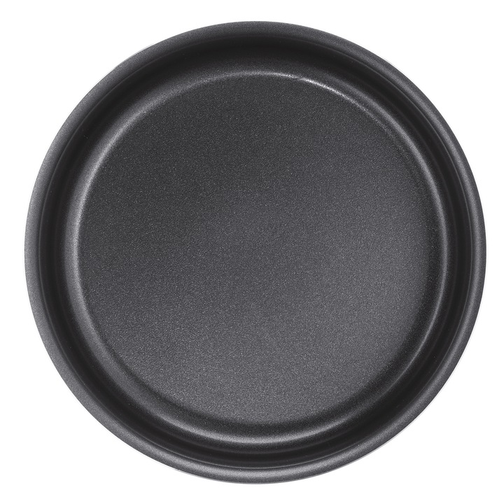 Set 6 piese Tefal Ingenio Elegance