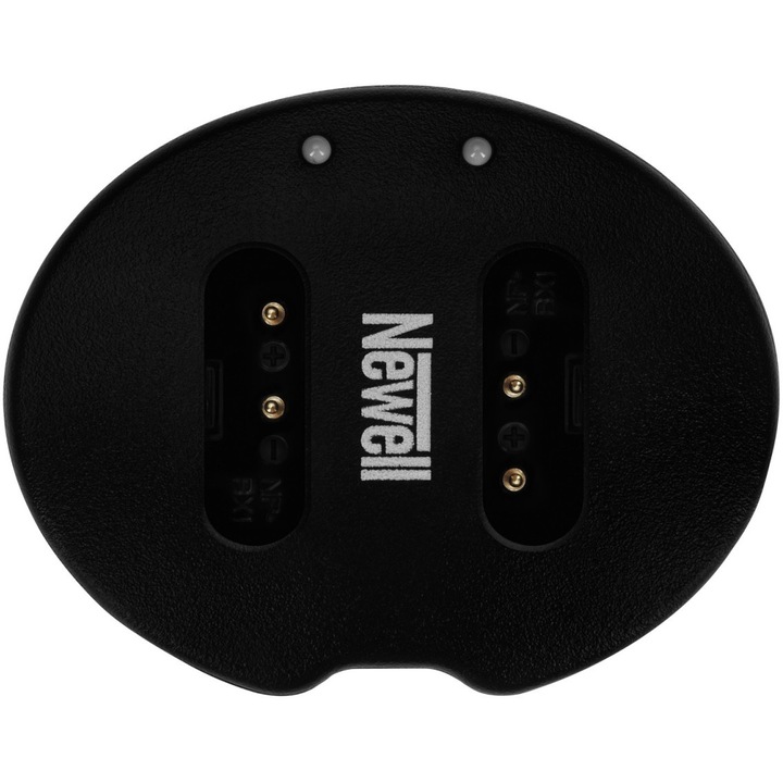 Newell SDC-USB dupla töltő Sony NP-BX1 akkumulátorhoz