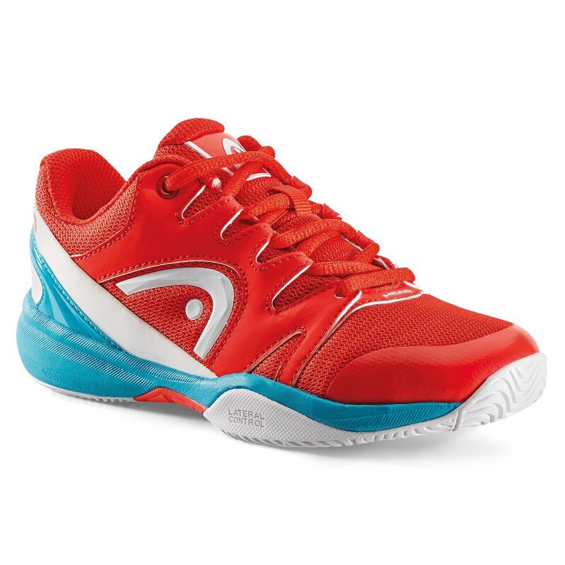 Pantofi sport Head Nitro Jr